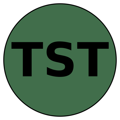 TranquilSphere Travel